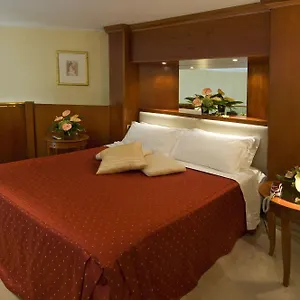 4* Otel As
